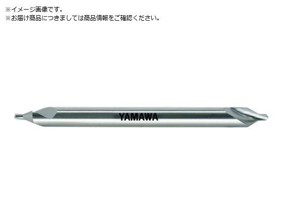 } OVN˂aA`60 Z^h CE-SL L200 5X60X12 CE-SL-200-5X60X12