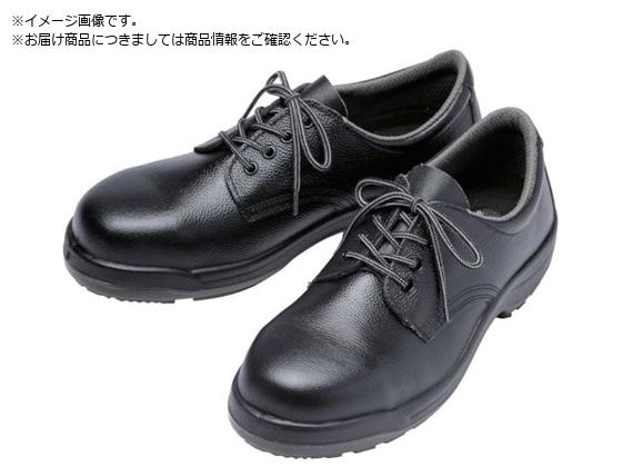 ミドリ安全 ウレタン2層底 安全靴 CF110 24.5CM CF110-24.5 ミドリ安全 ウレタン2層底 安全靴 CF110 24.5CM CF110-24.5