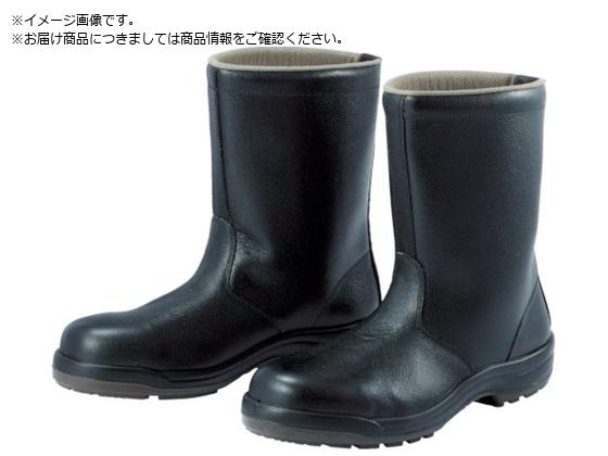 ミドリ安全 ウレタン2層底 安全靴 半長靴 CF140 24.0CM ミドリ安全 ウレタン2層底 安全靴 半長靴 CF140 24.0CM