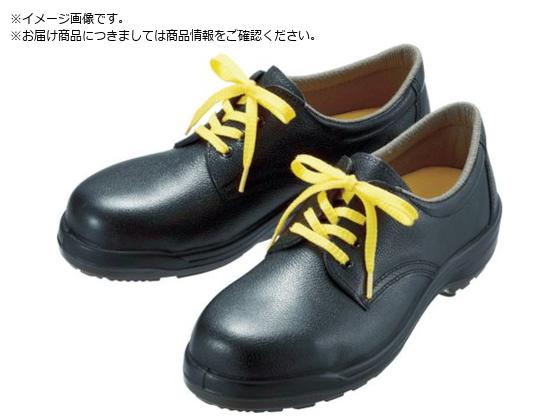 ミドリ安全 静電安全靴 CF110S 24.0CM CF110S-24.0 ミドリ安全 静電安全靴 CF110S 24.0CM CF110S-24.0