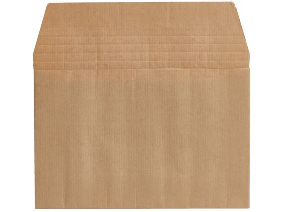 TRUSCO ܂Ƃߔ Вi NbVt 258x197+܂Ԃ 50mm 10x5 CF2519-5P