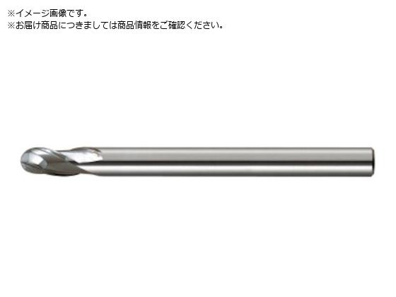 jIc[ dGh~ {[ R4~n12 CFB3080-1200 241-3080