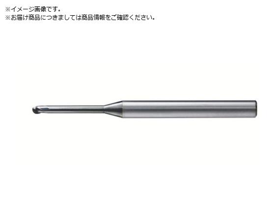 jIc[ dGh~ OlbN{[ R0.5~L3 CFLB3010-030 252-3103