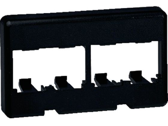 PANDUIT 4|[gpƋpv[g  CFFP4BL