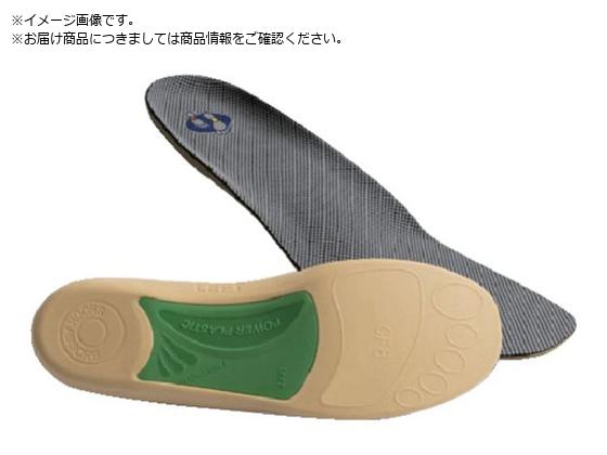 アシマル 靴の中敷き ウォーキング2 24.0-24.5 CF804 アシマル 靴の中敷き ウォーキング2 24.0-24.5 CF804