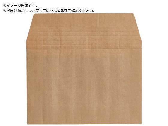 TRUSCO まとめ買い 片段封筒 クッション付き 幅368x高さ348+折り返し50mm 10枚入x5袋 CF3634-5P TRUSCO まとめ買い 片段封筒 クッション付き 幅368x高さ348+折り返し50mm 10枚入x5袋 CF3634-5P