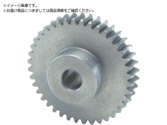 KHK EH[zC CG3-60L1 CG3-60L1