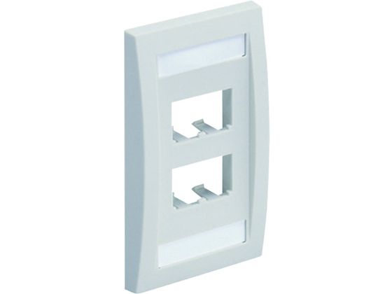 PANDUIT 4|[gptF[Xv[g CFPE4IWY