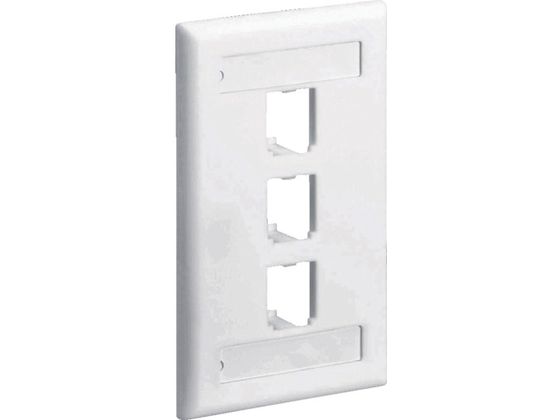 PANDUIT XCb`{bNXptF[Xv[g 3|[gp ItzCg CFPL3IWY