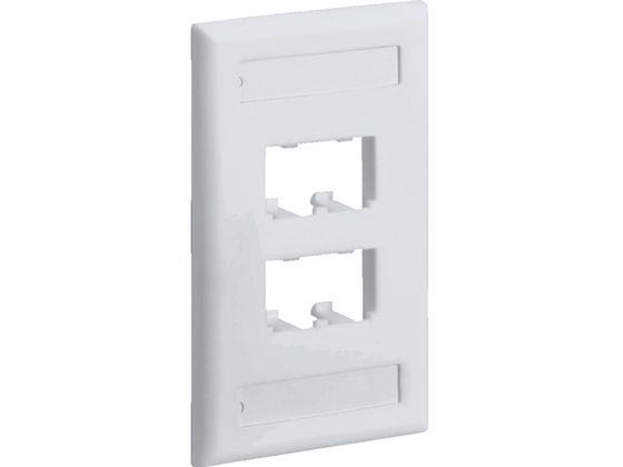 PANDUIT XCb`{bNXptF[Xv[g 4|[gp ItzCg CFPL4IWY