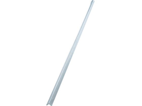 CAR-BOY SNbV L^900mm  NA CG01