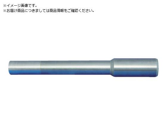 MAPAL X[AEFCh head holder CFS 101 S200mm ta20mm CFS101N-20-144-ZYL-HA25-H