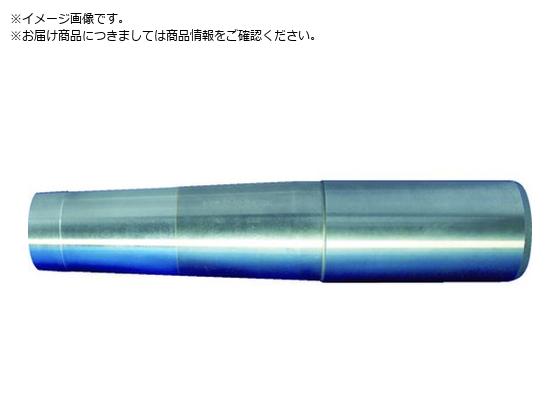 MAPAL head holder CFS 201 CFS201N-16-042-ZYL-HA25-S