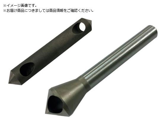 匩 ʎJb^[t CH23-ST12-90