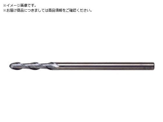 jIc[ dGh~ {[ R1~n10 CGB2020 232-2020