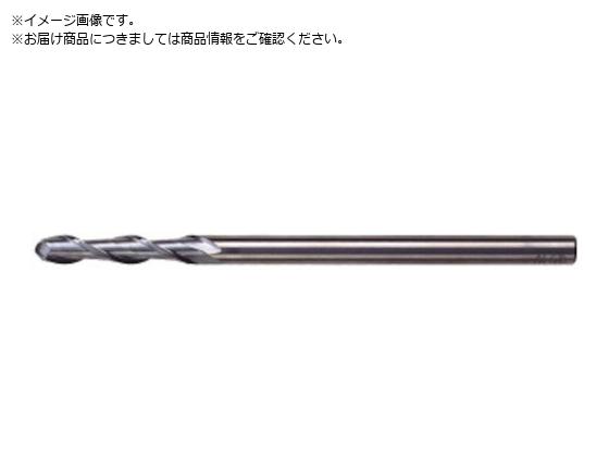 jIc[ dGh~ {[ R1.25~n10 CGB2025 232-2025