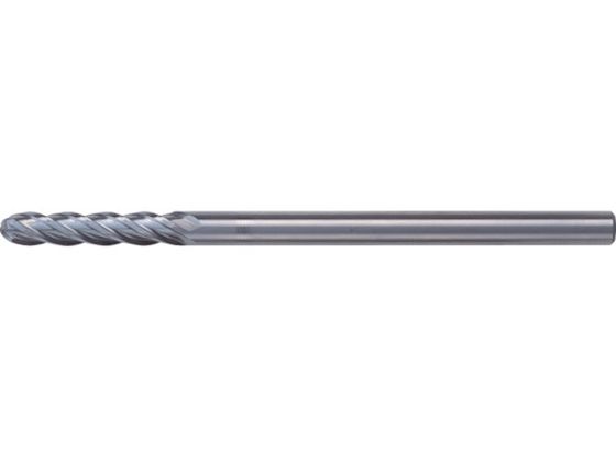 jIc[ dGh~ {[ R2~n20 CGB4040 232-4040
