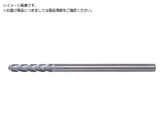 jIc[ dGh~ {[ R4~n40 CGB4080 232-4080