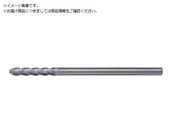 jIc[ dGh~ {[ R5~n50 CGB4100 232-4100