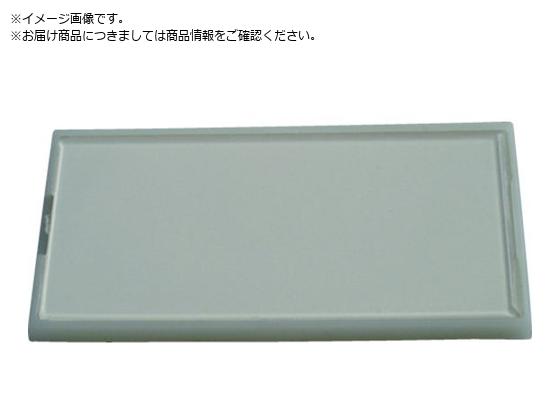 TJd ͐ڒJ[hz_[ rXt 36X22 Fg 50 CH-EN3