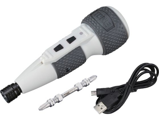 TONE nCubhdhCo[ CHD21S