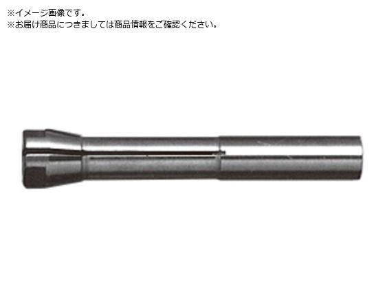 iJjV Rbg CHH 1.0 90610 CHH-1.0