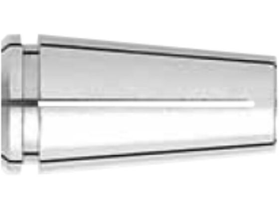 iJjV Rbg CHK 0.8 91508 CHK-0.8