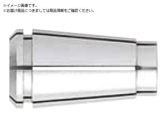 ナカニシ コレット CHK φ3.175 AA級 91598 CHK-3.175AA ナカニシ コレット CHK φ3.175 AA級 91598 CHK-3.175AA