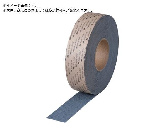 3M Z[teBEEH[N ^CvC 150mmX18m O[ C GRA 150X18