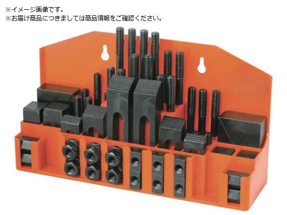 TRUSCO NsOLbg M16 Ta18mm CK-16