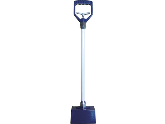 eNmv CHM-70A nh}Olbg CHM-70A