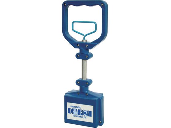 eNmv CHM-PC25 nh}Olbg CHM-PC25