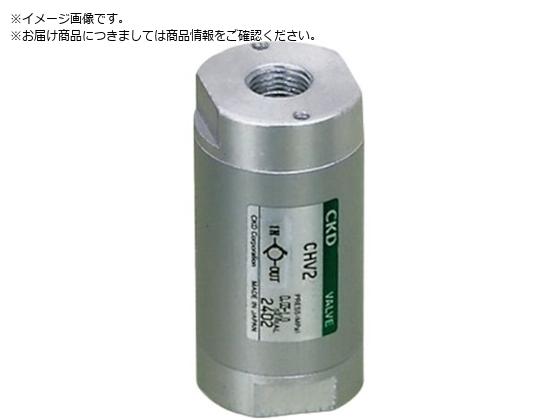 CKD t~ߕ CHV2-8-J