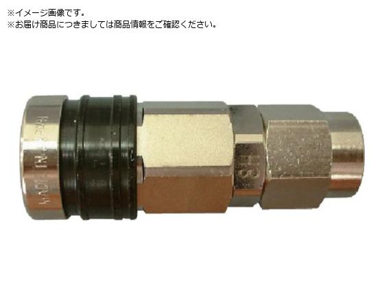 `_ CHSJbvO\PbgMP^Cv 8.5X12.5z[Xp CHS-8.5H-MP