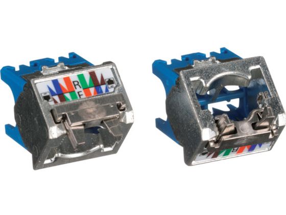 PANDUIT JeS6A ㉺45xV[hAO V[htW[WbNpLbv  CJSUDCAPBU-X CJSUDCAPBU-X