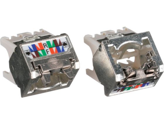 PANDUIT カテゴリ6 上下45度シールドアングル シールド付きモジュラージャック用キャップ オフホワイト CJSUDCAPIW-X CJSUDCAPIW-X PANDUIT カテゴリ6 上下45度シールドアングル シールド付きモジュラージャック用キャップ オフホワイト CJSUDCAPIW-X CJSUDCAPIW-X
