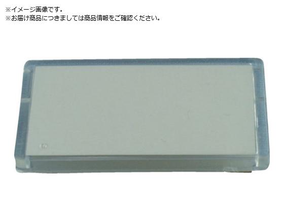 TJd ڒJ[hz_[ CH-PV[Y 38X22 50 CH-P3