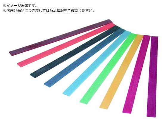 ヤナセ セラボン 角タイプ 10¥1×¥2x1 #400 CK-104112 ヤナセ セラボン 角タイプ 10¥1×¥2x1 #400 CK-104112