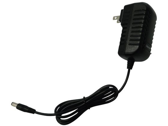 VQ}c dt@tċzpی AGW2A40G[11p[d