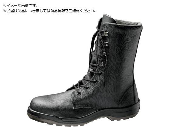 ミドリ安全 ワイド樹脂先芯耐滑安全靴 CJ030 24.0cm ミドリ安全 ワイド樹脂先芯耐滑安全靴 CJ030 24.0cm