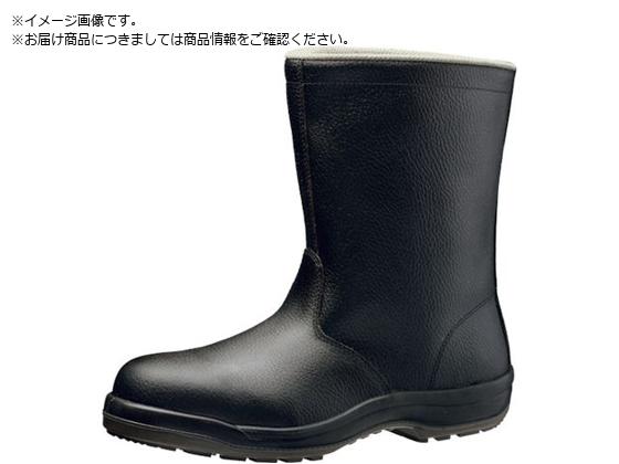 ミドリ安全 ワイド樹脂先芯耐滑安全靴 CJ040 24.0cm ミドリ安全 ワイド樹脂先芯耐滑安全靴 CJ040 24.0cm