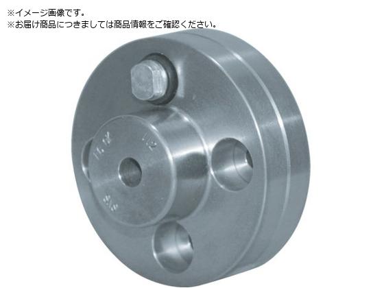 Jl~c tW`ݎpCLĂьa100 CL100SET