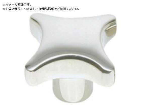 イマオ ステンレスクロスノブ CK50T-SUS イマオ ステンレスクロスノブ CK50T-SUS