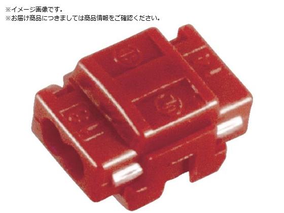 JST CL中継接続用コネクタ 短絡接続 100個入り CL-2218S JST CL中継接続用コネクタ 短絡接続 100個入り CL-2218S