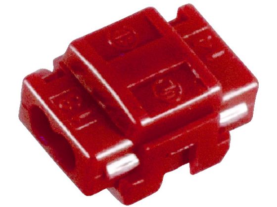 JST CL中継接続用コネクタ 分岐接続 100個入り CL-2218T JST CL中継接続用コネクタ 分岐接続 100個入り CL-2218T