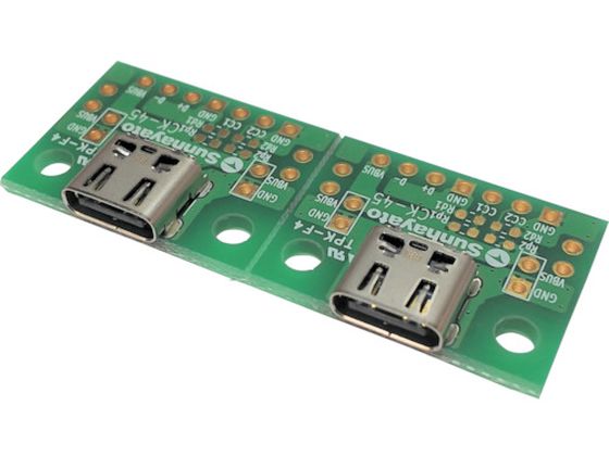 サンハヤト CK-45 CK-45 サンハヤト CK-45 CK-45