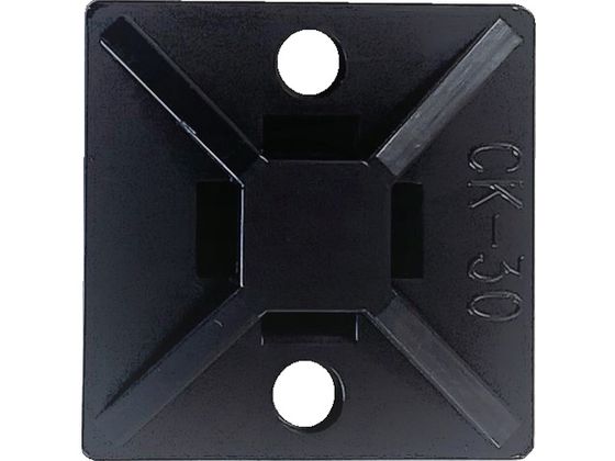 RxbNX ohx[X CK-30B 100{CK-30B 100P