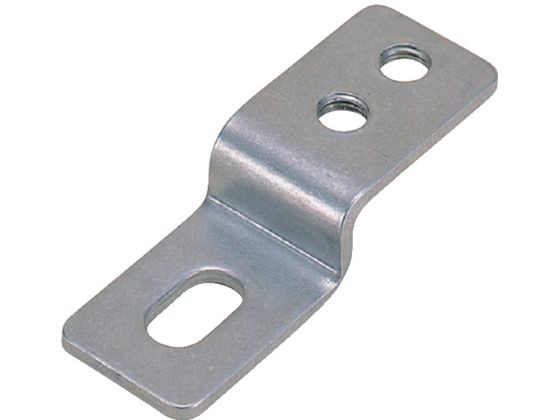 ^J` t 4 CK-35P
