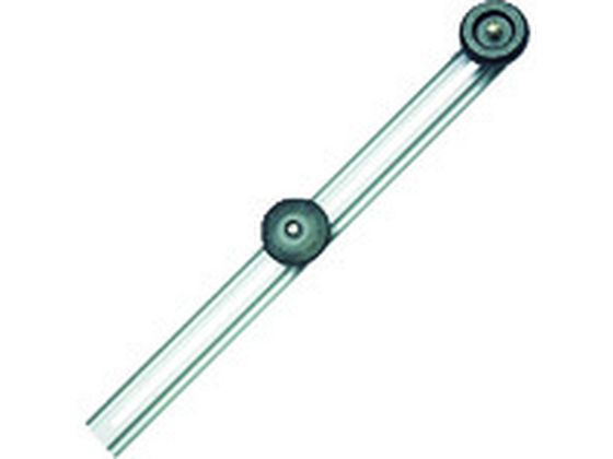 NT 厚物用特大円切りカッター CL-100P NT 厚物用特大円切りカッター CL-100P