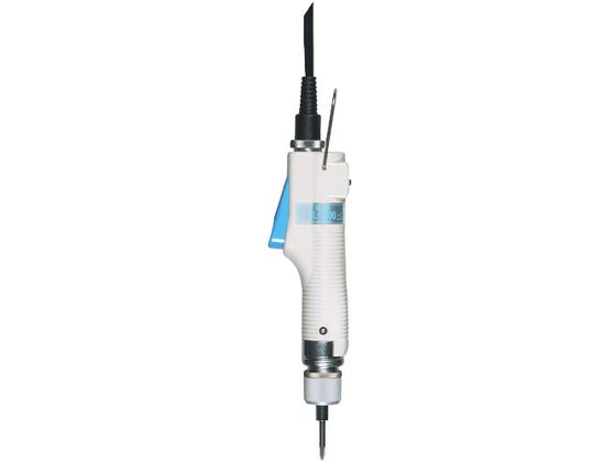 nCIX dhCo[ CL-2000